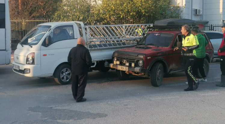 Meriç Nehrinde ceset bulundu Lider Gazete Antalya Haber ve Antalya