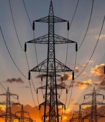 Antalyalılar dikkat! 7 ilçede elektrik kesintisi