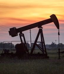 Brent petrolün varili 66,04 dolardan işlem görüyor