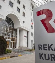 Rekabet Kurulu Google'a ceza vermedi