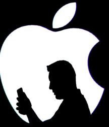 Apple'dan 98 ülkedeki iPhone kullanıcılarına uyarı