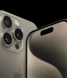 iPhone’lar artık tüm konuşmaları kaydedecek