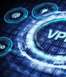 Sanal maskelerin gerçek tehlikeleri: DNS ve VPN