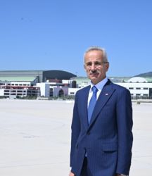 Amatör havacılıkta yeni dönem