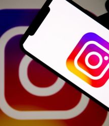 Instagram 14 yaşında