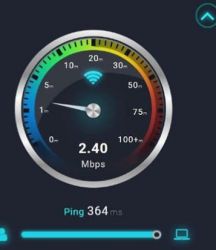 Ping Testi Nedir ve Neden Önemlidir? Adım Adım Rehber