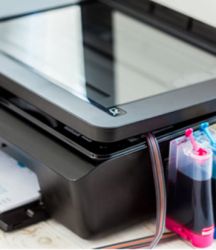 HP Yazıcı İçin Doğru Kartuş Nasıl Bulabilirim?