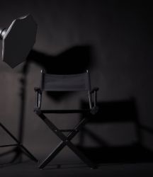 Sinema ve dizi sektörüne 4 ayrı rekabet incelemesi