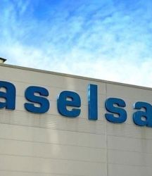 ASELSAN’ın üç kritik yatırımı Proje Bazlı Yatırım Teşvik Sistemi kapsamına alındı