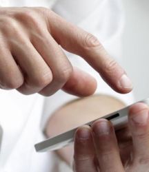 Türkiye’nin 4,5G ile tanışmasının üzerinden 9 yıl geçti