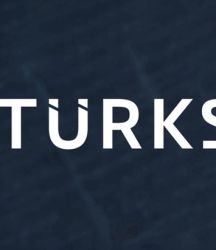 Türksat Model Uydu Yarışması'na 429 takım başvurdu
