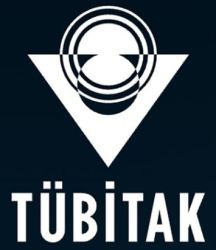 TÜBİTAK Bilim, Özel, Hizmet ve Teşvik Ödülleri için başvurular başladı