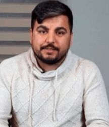 Tutuklanmıştı: Arif Kocabıyık hakkında yeni gelişme