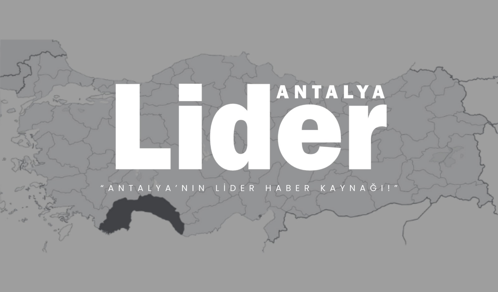 Antalya’daki nöbetçi eczaneler belli oldu (11 Mayıs 2025)