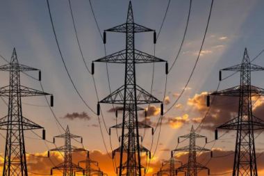 Antalyalılar dikkat! 10 ilçede elektrik kesintisi