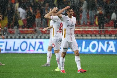 Antalyaspor’da deplasman sorununa çare bulunamadı