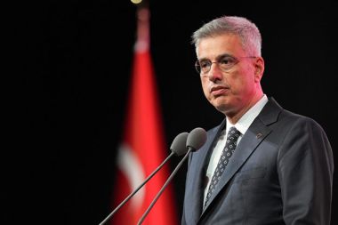 Bakan Memişoğlu: 2 bin 239 hekim ataması yapılacak