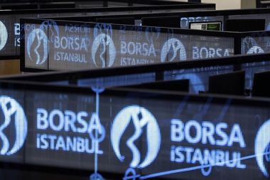 Borsa güne nasıl başladı? 14 Mayıs borsada son durum