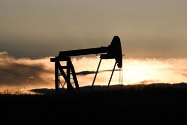 Brent petrolün varili 64,62 dolardan işlem görüyor