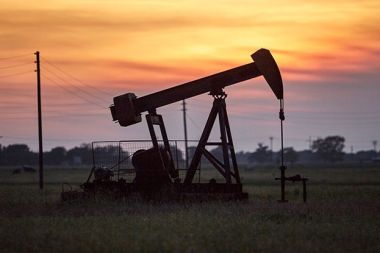 Brent petrolün varili 66,04 dolardan işlem görüyor