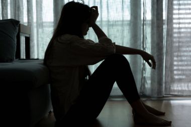 Deprem sonrası ruh sağlığına dikkat