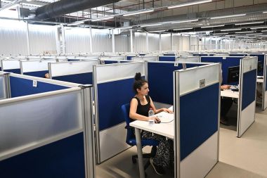 e-YDS cumartesi günü 4 ilde yapılacak