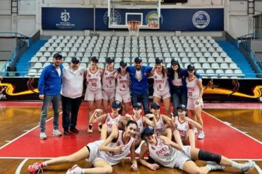 Kepez’in rakipleri belli oldu