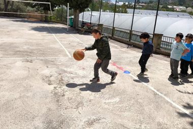 "Mutlu Çarşamba" projesi, Gazipaşa’da büyük ilgi görüyor