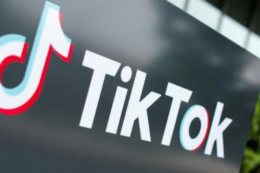 Tiktok ABD'ye meydan okudu: Satmayacağız