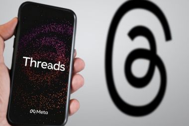 Threads, Türkiye'de resmen erişime kapatıldı