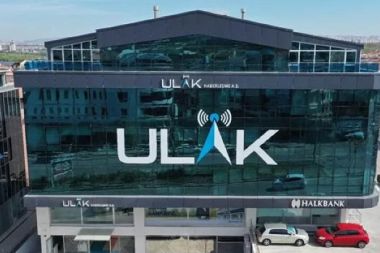 ULAK, 6G ve ötesi çalışmalar için laboratuvar kuracak