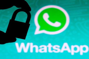 WhatsApp, yasaklı ülkelerde gizlice kullanılıyor
