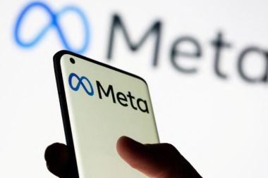 Rekabet Kurulu'ndan META'ya 335,7 milyon lira ceza