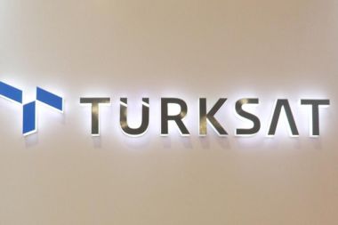 TÜRKSAT model uydu yarışması için süreç başladı