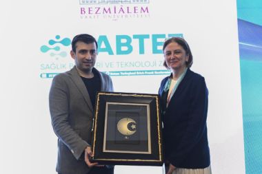 1-2 ay içinde KIZILELMA’nın prototipleri uçacak
