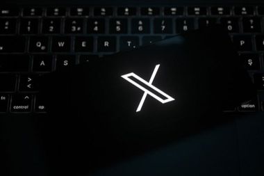 Türkiye’ye temsilci atayan X platformunun reklam yasağı kaldırıldı