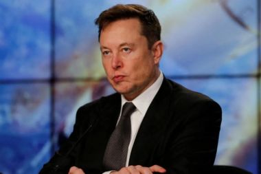 Elon Musk’tan korkutan yapay zeka açıklaması