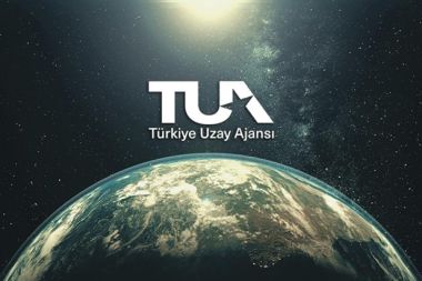 Türkiye'nin uzay ajandası Japonya'nın yakın takibinde