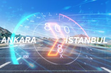 Türk Telekom’dan Türkiye’de bir ilk