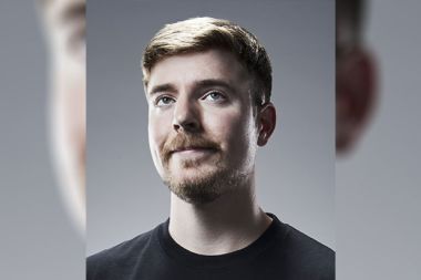 MrBeast, YouTube’da abone rekoru kırdı