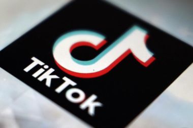 TikTok’ta siber saldırı