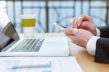 ‘Elektronik mühür’ uygulaması hizmete hazır