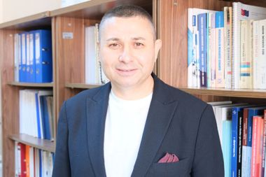 Uzmanından uyarı: Klima bakımlarına özen gösterilmeli