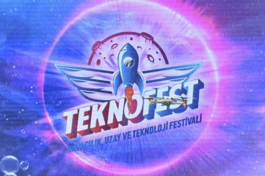 TEKNOFEST kapsamında Kuantum Hackathon Yarışması düzenleniyor