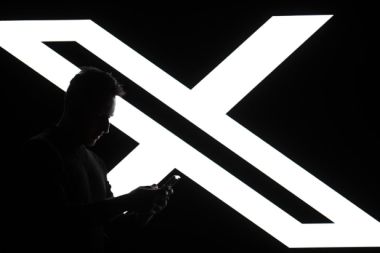 X'in tasarımı değişiyor