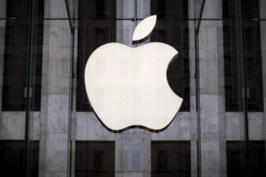 Yeni bir siber saldırı: iPhone kullanıcılarına acil uyarı mesajı gönderildi