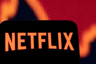 Netflix abonelik ücretlerine yeniden zam yaptı