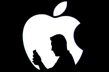 Apple'dan 98 ülkedeki iPhone kullanıcılarına uyarı