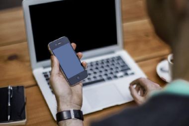 Türkiye'nin yüzde 86,5'i internet kullanıcı, yüzde 93,8'i de mobil bağlantı sahibi