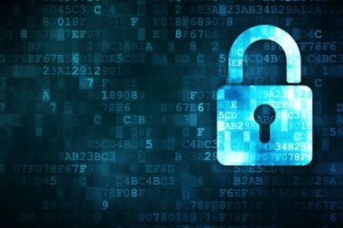 İnternet sisteminde küresel sıkıntı